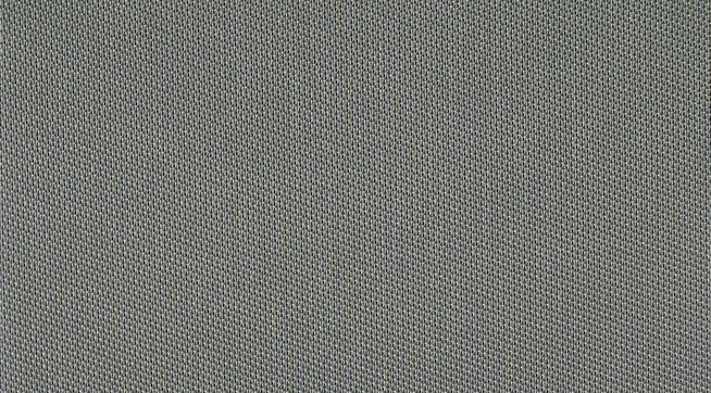 MN5519