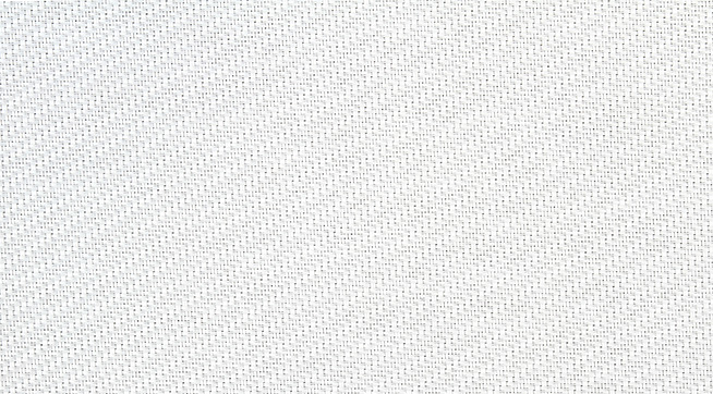 5501