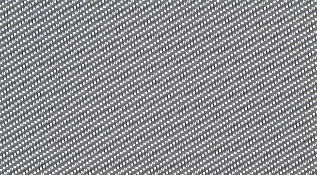 5505