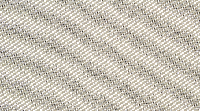 5502