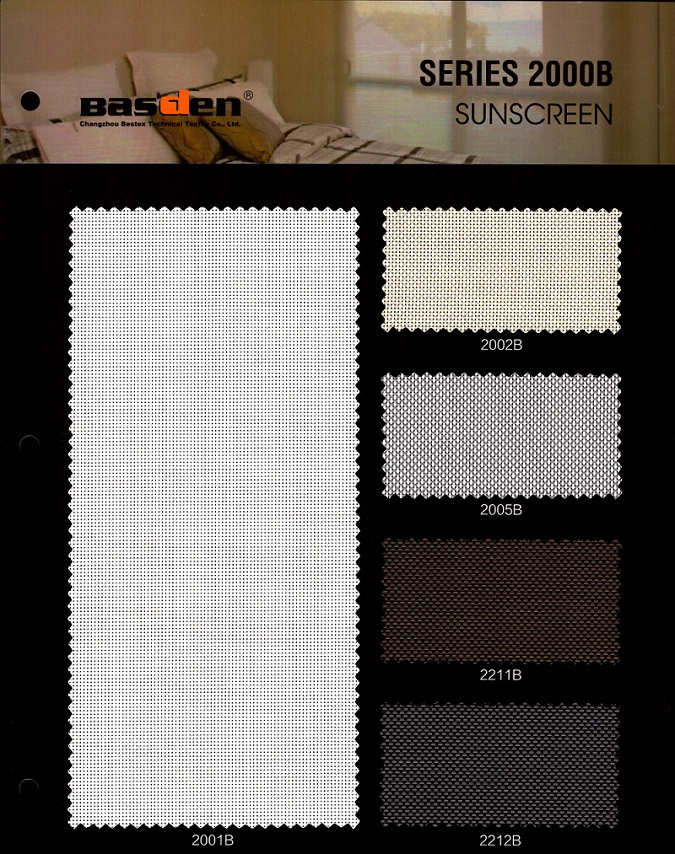 2000BN-Fiberglass sunscreen.jpg